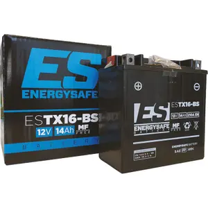 e481627-motorradbatterie-energy-safe-ctx16-bs-12v-14ah-schwarz-12-v-14-ah