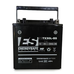 e4830627-batteria-energy-safe-estx30l-bs-nero-12-v-30-ah