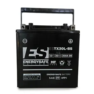 e4830627-akku-energy-safe-estx30l-bs-schwarz-12-v-30-ah