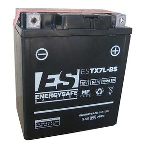 product/e/n/energy-safe_e4876122.jpg