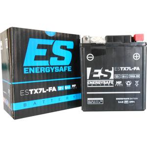 e4876122f-factory-activated-motorcycle-battery-energy-safe-ctx7l-fa-black-12-v-6-ah