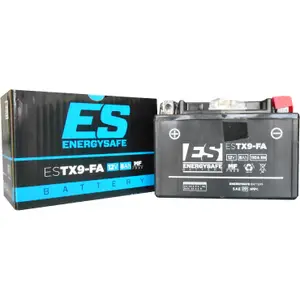 e48927f-motorradbatterie-aktiviert-fabrik-energy-safe-ctx9-fa-schwarz-12-v-8-ah