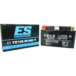 e49107-motorradbatterie-energy-safe-estz10s-12v-8-6ah-schwarz-12-v-8-6-ah