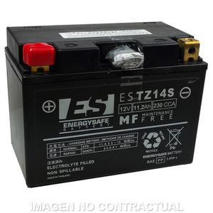 product/e/n/energy-safe_e49147.jpg