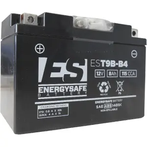 e4924-motorradbatterie-energy-safe-est9b-4-schwarz-12-v
