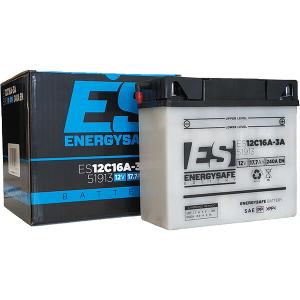 e51913-motorradbatterie-energy-safe-12c16a-3a-51913-schwarz-weiss-12-v