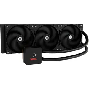Vandkølingssæt til processor Enermax Enermax LiqMax IV