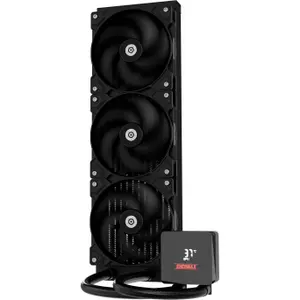 Vandkølingssæt til processor Enermax Enermax LiqMax IV image-1