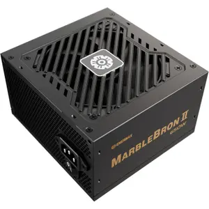 ATX PC Power Supply Enermax Enermax MarbleBron II image-0