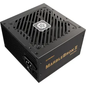 Alimentatore per PC Enermax ATX MarbleBron II