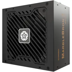 Alimentatore per PC Enermax ATX MarbleBron II image-1