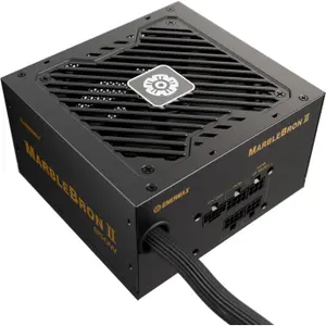 Alimentatore per PC Enermax ATX MarbleBron II image-2