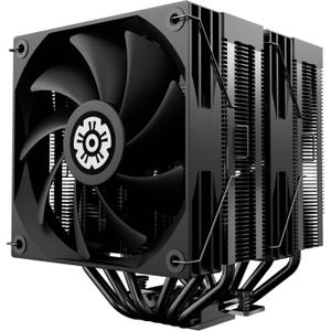 Ventirad processeur Enermax ETS-T60D Digital