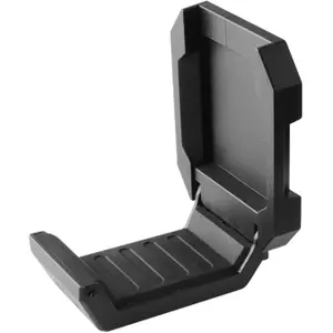 Support casque audio Enermax