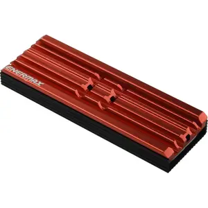 Dissipateur SSD Enermax M.2 2280 ESC001