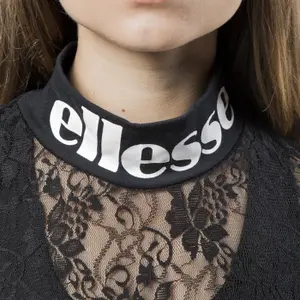Corpo Ellesse Borromero image-3