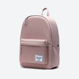 Sac à dos Herschel classic xl image-0