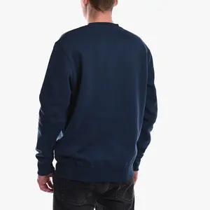 Sweat Alpha Industries basic image-1