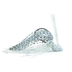 Jig Engage Waterbull' & Flippin 21g image-0