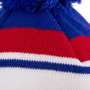 1982 Cappellino Inghilterra Copa Cup image-1