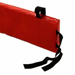 Riduttore porta pallamano - 3 m x 30 x 0,5 cm image-0