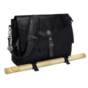 Laptop-Tasche Enhance RPG Series Édition Collector
