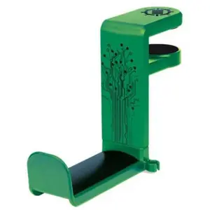 Headset holder Enhance image-0