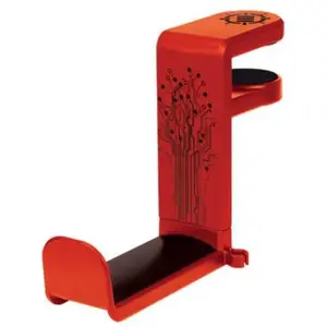 Headset holder Enhance image-0