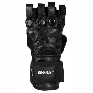 920000-handschuhe-ennui-urban-x2-schwarz