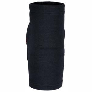 Knæleddet Ennui ST Pro (x2) image-1