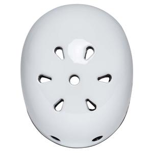 Rullehjelm Ennui Elite image-3