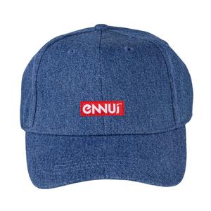 product/e/n/ennui_35979-920108_denim_1.jpg