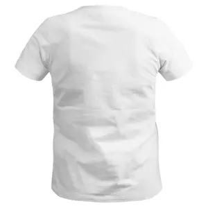 Dames-T-shirt Ennui Isn´t it image-1