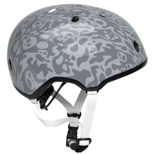 Rolhelm Ennui Elite image-2