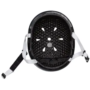 Rolhelm Ennui Elite image-4