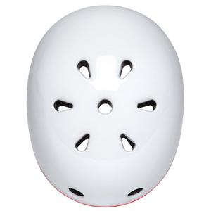 Rullehjelm Ennui Elite image-3