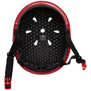 Rullehjelm Ennui Elite image-4