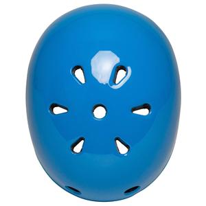 Rullehjelm Ennui Elite image-3