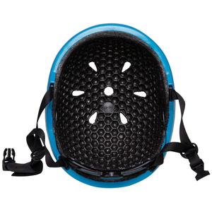 Rullehjelm Ennui Elite image-4