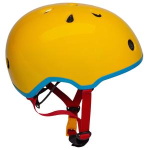 Roller helmet Ennui Elite image-2