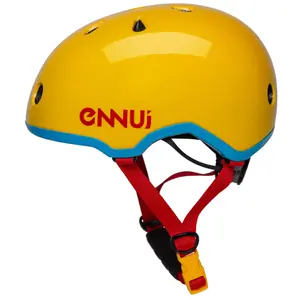 Roller helmet Ennui Elite