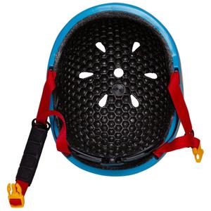 Roller helmet Ennui Elite image-4