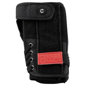 920074-protetor-de-pulso-ennui-st-evo-wristguard-preto
