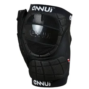 Short Ennui BLVD image-2