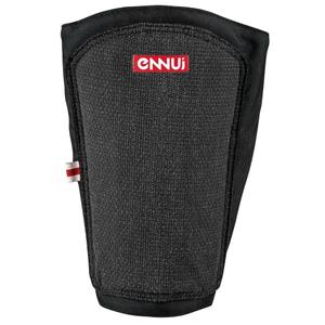 product/e/n/ennui_920093_black_1.jpg