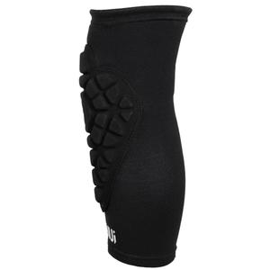 Knee brace Ennui Shock Sleeve Pro image-1