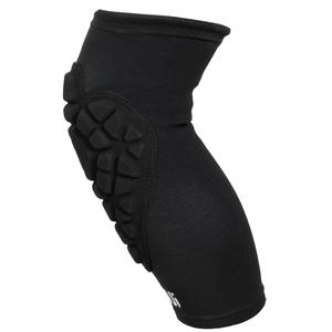 Knee brace Ennui Shock Sleeve Pro image-2
