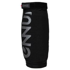 product/e/n/ennui_920125_black_1.jpg