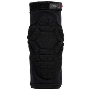 product/e/n/ennui_920128_black_1.jpg