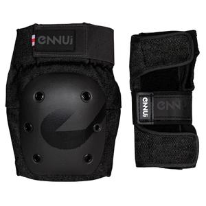 920131-kit-de-protec-o-dos-rolos-ennui-street-dual-preto